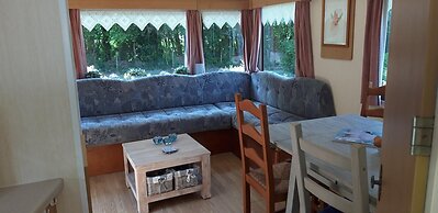 Tour de France Retreat