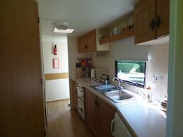 Tour de France Retreat