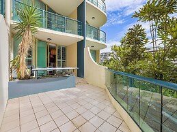 11 Mooloolaba Esplanade