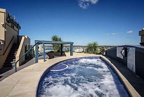 11 Mooloolaba Esplanade