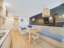 11 Mooloolaba Esplanade