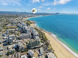 11 Mooloolaba Esplanade