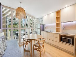 11 Mooloolaba Esplanade