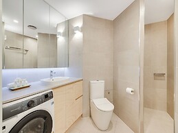 11 Mooloolaba Esplanade