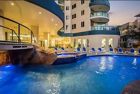 11 Mooloolaba Esplanade