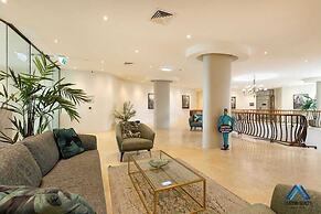 11 Mooloolaba Esplanade