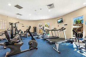 11 Mooloolaba Esplanade