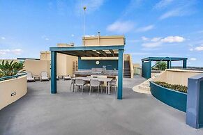 11 Mooloolaba Esplanade