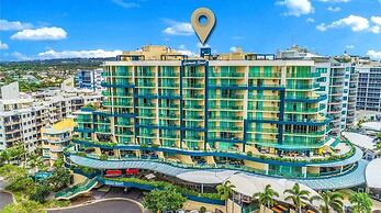 11 Mooloolaba Esplanade