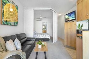 11 Mooloolaba Esplanade