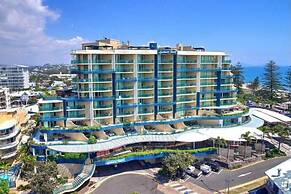 11 Mooloolaba Esplanade