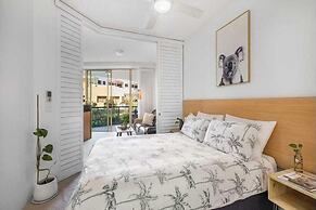 11 Mooloolaba Esplanade