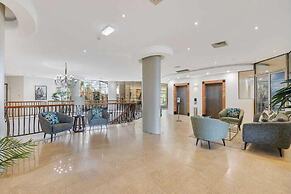 11 Mooloolaba Esplanade
