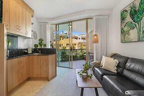 11 Mooloolaba Esplanade