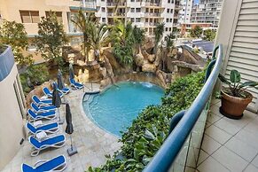 11 Mooloolaba Esplanade