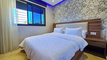 Golf Star - Luxury Holiday Homes