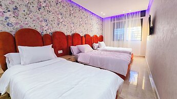 Golf Star - Luxury Holiday Homes