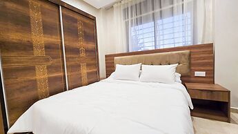 Golf Star - Luxury Holiday Homes