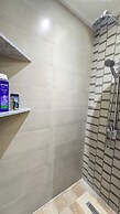 Golf Star - Luxury Holiday Homes
