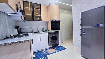 Golf Star - Luxury Holiday Homes