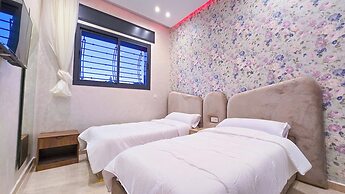 Golf Star - Luxury Holiday Homes