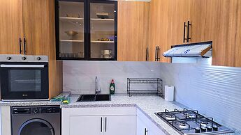 Golf Star - Luxury Holiday Homes