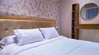 Golf Star - Luxury Holiday Homes