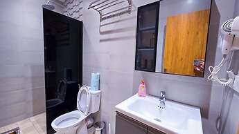 Golf Star - Luxury Holiday Homes