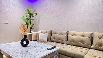 Golf Star - Luxury Holiday Homes