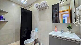 Golf Star - Luxury Holiday Homes