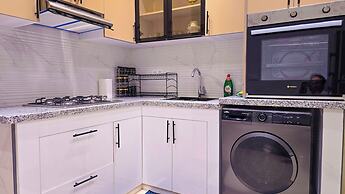 Golf Star - Luxury Holiday Homes