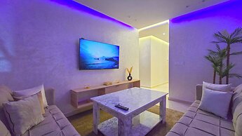 Golf Star - Luxury Holiday Homes