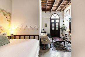 Casa Lucienne - Adults Only