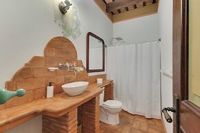 Casa Lucienne - Adults Only