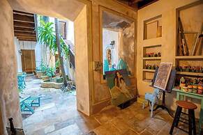Casa Lucienne - Adults Only