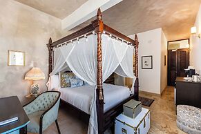 Casa Lucienne - Adults Only