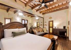 Casa Lucienne - Adults Only