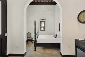 Casa Lucienne - Adults Only