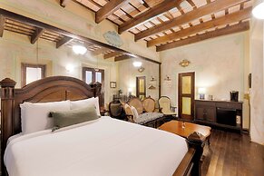 Casa Lucienne - Adults Only