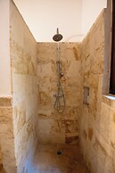 Casa Lucienne - Adults Only