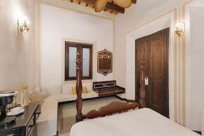 Casa Lucienne - Adults Only