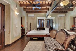 Casa Lucienne - Adults Only
