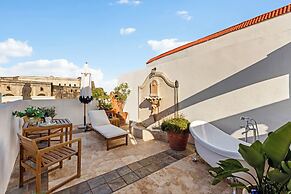 Casa Lucienne - Adults Only