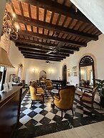 Casa Lucienne - Adults Only