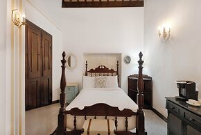 Casa Lucienne - Adults Only