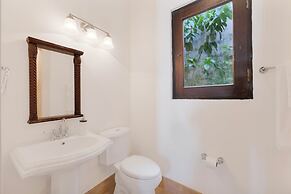 Casa Lucienne - Adults Only