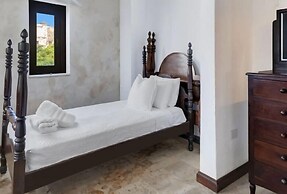 Casa Lucienne - Adults Only