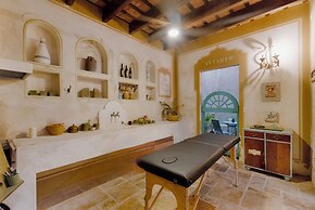 Casa Lucienne - Adults Only