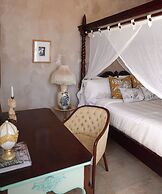 Casa Lucienne - Adults Only