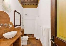 Casa Lucienne - Adults Only